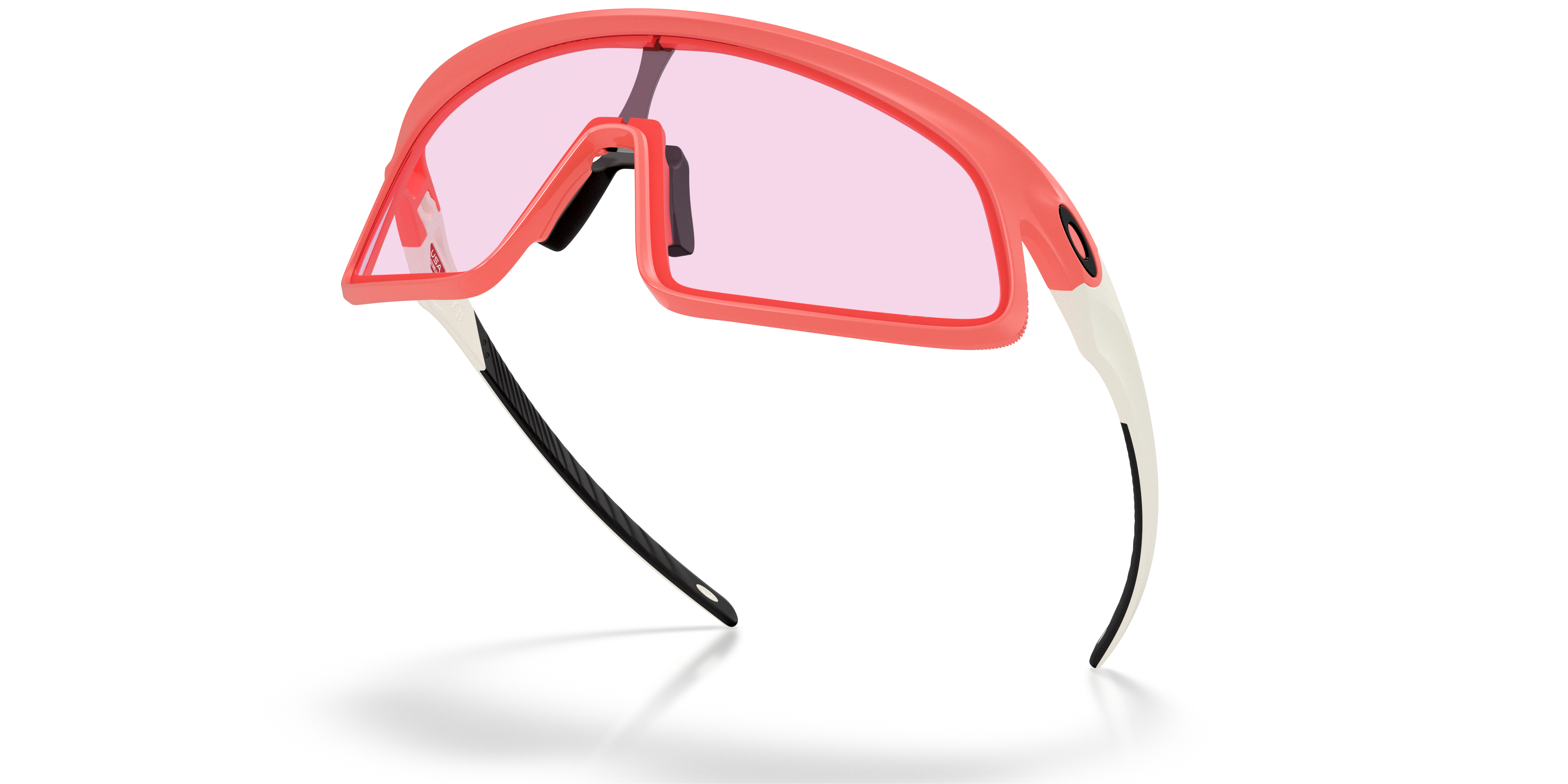 Oakley OO9484D 948411 Rslv 